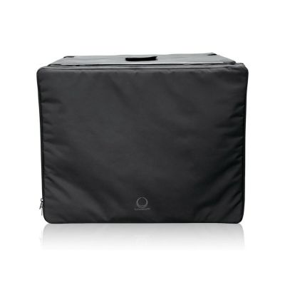 Turbosound PQ18B-WPC Wasserdichte Abdeckung für PQ18" Subwoofer