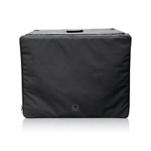 Turbosound PQ18B-WPC Wasserdichte Abdeckung für PQ18" Subwoofer