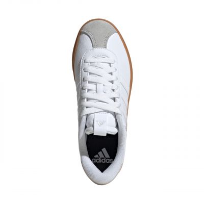 4. Adidas VL Court 3.0 W JR8660 Schuhe