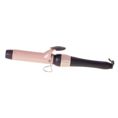 7. ADLER AD 2118 Lockenstab