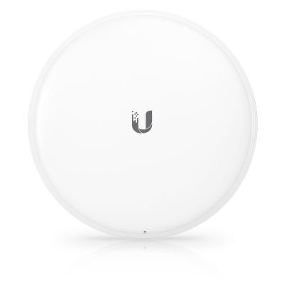 3. Ubiquiti PrismAP-5-30 19 dBi Antenne