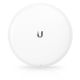 3. Ubiquiti PrismAP-5-30 19 dBi Antenne
