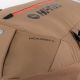 11. Hi-Tec Highlander 32 Rucksack 92800597706