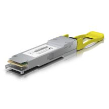 Ubiquiti UACC-OM-QSFP28-PSM4 Netzwerk-Transceiver-Modul Glasfaser 100000 Mbit/s QSFP28 / QSFP+