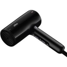 Braun HD4.1 Haartrockner 2200 W Schwarz