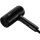 Braun HD4.1 Haartrockner 2200 W Schwarz