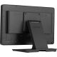 16. Monitor IIYAMA T1633MSC-B1 15,6 Zoll PCAP Full HD Rahmenloser 10P-Touchscreen 385 cd/m² HDMI DP USB-Schnittstelle HUB 2x2.0 Lautsprecher