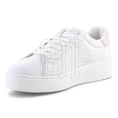 4. Fila Crosscourt Altezza FW Schuhe FFW0212-13199