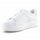 4. Fila Crosscourt Altezza FW Schuhe FFW0212-13199