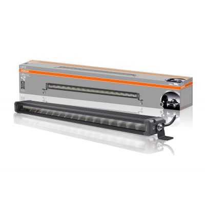 6. OSRAM LEDriving LIGHTBAR VX500-SP Arbeitsscheinwerfer, 12/24 V, 28000 lm, 6000 K, Homologation: E4, ECE R10, ECE R112