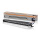 6. OSRAM LEDriving LIGHTBAR VX500-SP Arbeitsscheinwerfer, 12/24 V, 28000 lm, 6000 K, Homologation: E4, ECE R10, ECE R112