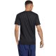 3. adidas Train Essentials Trainings-T-Shirt M IC7428