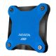 5. ADATA SSD SD620 2 TB BLAU