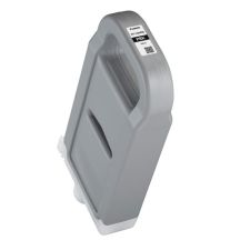 Canon PFI-1700PBK Fotokassette