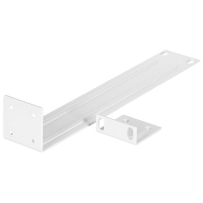 9. Mikrotik CSS610-8G-2S+IN 10p Managed Gigabit/10G Switch