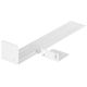 9. Mikrotik CSS610-8G-2S+IN 10p Managed Gigabit/10G Switch