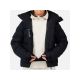 5. ROSSIGNOL W WISPILE RIPSTOP DOWN JKT Damen-Skijacke schwarz