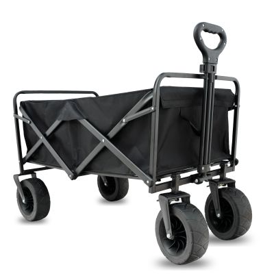14. Offlander 220L Reisekinderwagen OFF_CACC_40