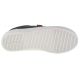 4. Levi's Malibu 2.0 W Schuhe 234198-661-59