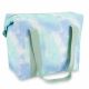 4. Spokey San Remo Thermotasche SPK-943482