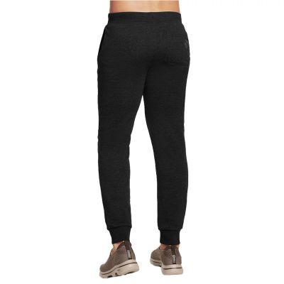 2. Skechers Go Walk Expedition Jogger Pant M1PT57-BLK Schwarz L