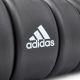 22. Roller, Schaumstoffrolle adidas ADAC-11501