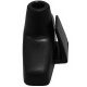 3. Hamax Teile Zuggriff HAM807062