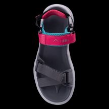 LERYS WO'S Damen Sandalen