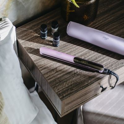 7. ADLER AD 2329 Haarglätter