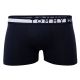 2. Tommy Hilfiger Herren 3er-Pack Boxershorts in Marineblau - UM0UM01234 009