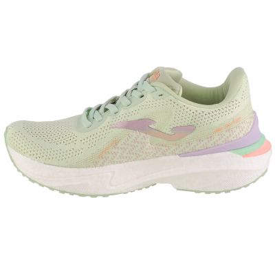2. Joma Storm Viper Lady 2427 M RVIPLS2427 Schuhe