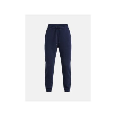 Peak Performance W Original Pants Blau