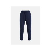 Peak Performance W Original Pants Blau