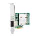 HPE Smart Array E208e-p SR Gen10 - Jan