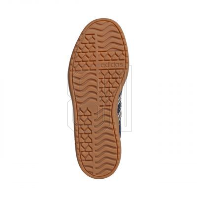 6. Adidas VL Court Bold W Schuhe JS4471