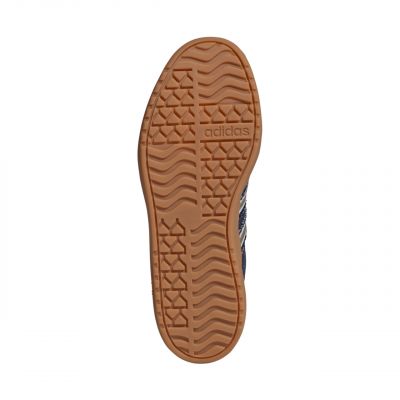 6. Adidas VL Court Bold W Schuhe JS4471