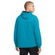 2. Nike Pro M DM5889-367 Sweatshirt