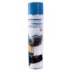 2. Druckluft Esperanza ES118 (600 ml)