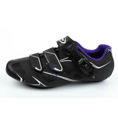 20. Northwave Starlight SRS 80141009 19 Fahrradschuhe