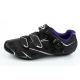 20. Northwave Starlight SRS 80141009 19 Fahrradschuhe