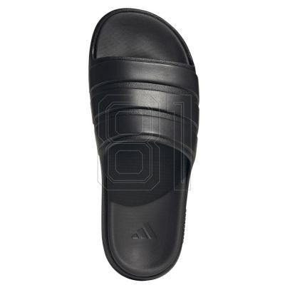 3. Flip-flops adidas Znsory Slide M JR3123