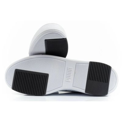 26. Puma Serve Pro M Schuhe 383897 01