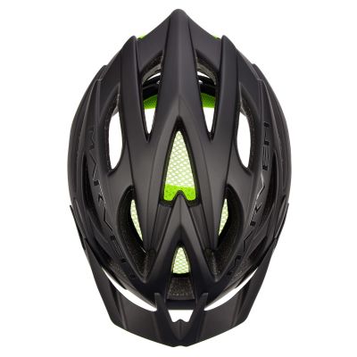 55. Meteor Marven 24728-24730 Fahrradhelm