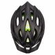 55. Meteor Marven 24728-24730 Fahrradhelm