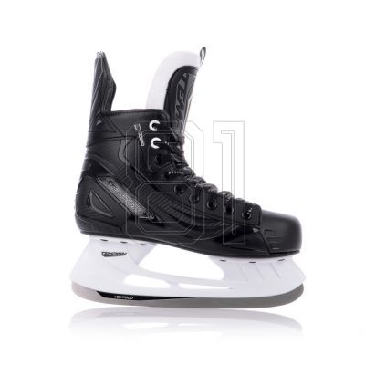 3. Tempish Subzero 130000030 Hockeyschlittschuhe