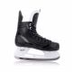 3. Tempish Subzero 130000030 Hockeyschlittschuhe
