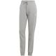 11. adidas Essentials Linear French Terry Cuffed Pants W IC8816