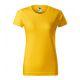 3. Malfini Basic W T-shirt MLI-13404