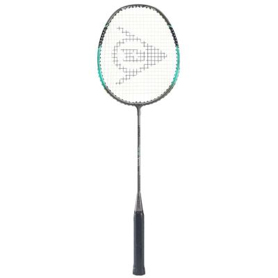 3. Dunlop Nitro Star 2 Badminton-Set