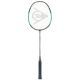 3. Dunlop Nitro Star 2 Badminton-Set